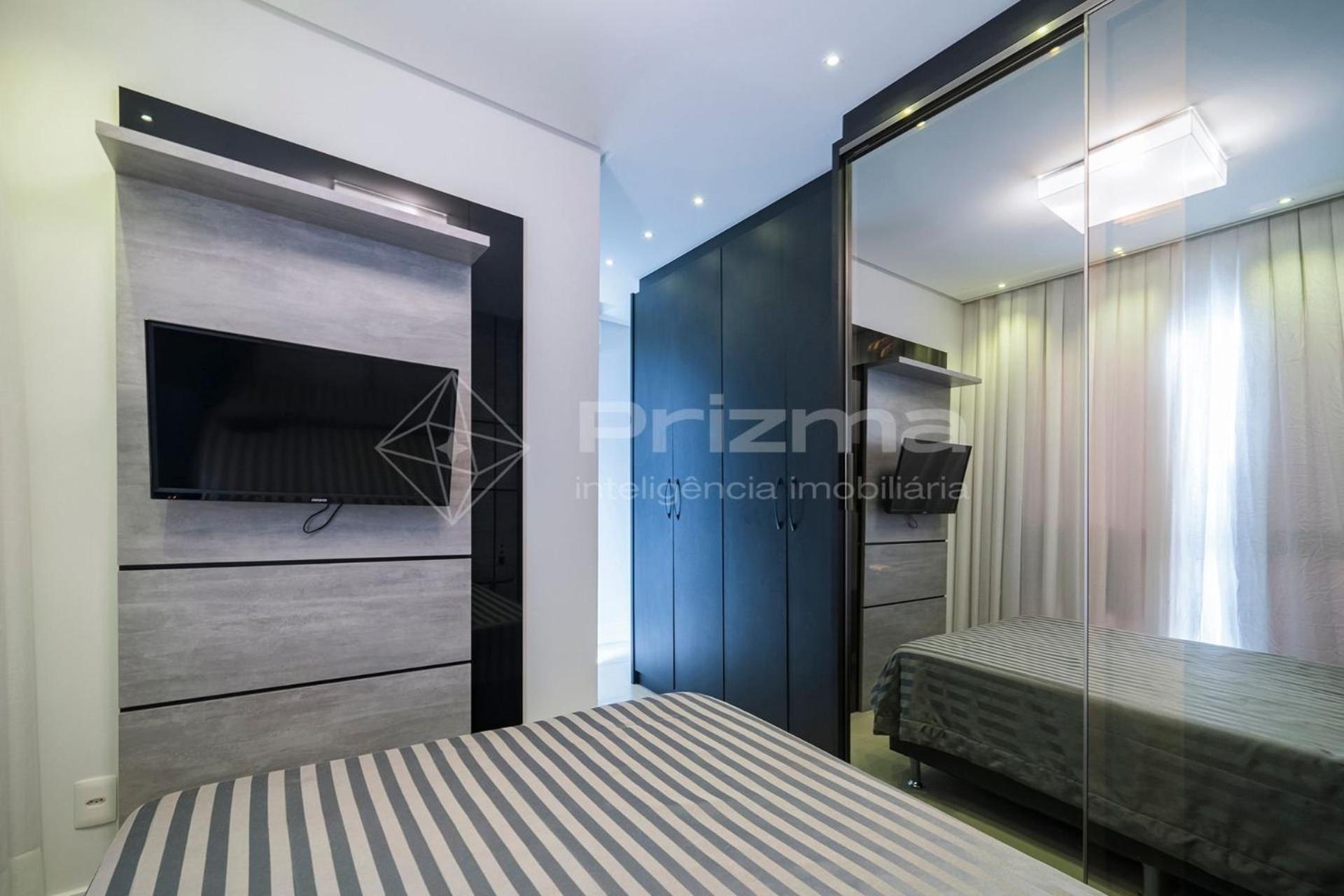 Sd 203 - Excelente Apartamento Em Condominio Com Rooftop E Piscina. Bombinhas Exterior photo