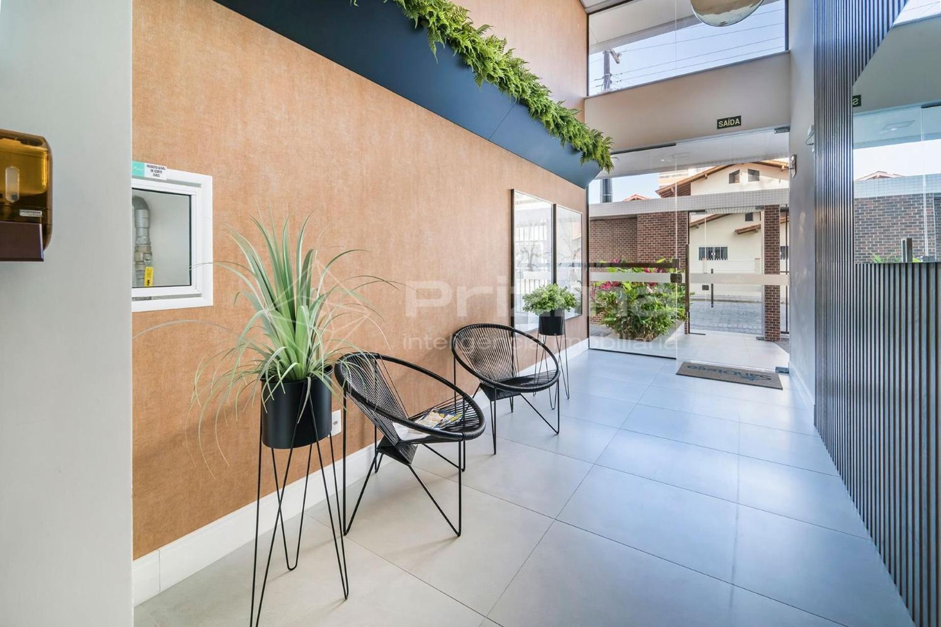 Sd 203 - Excelente Apartamento Em Condominio Com Rooftop E Piscina. Bombinhas Exterior photo