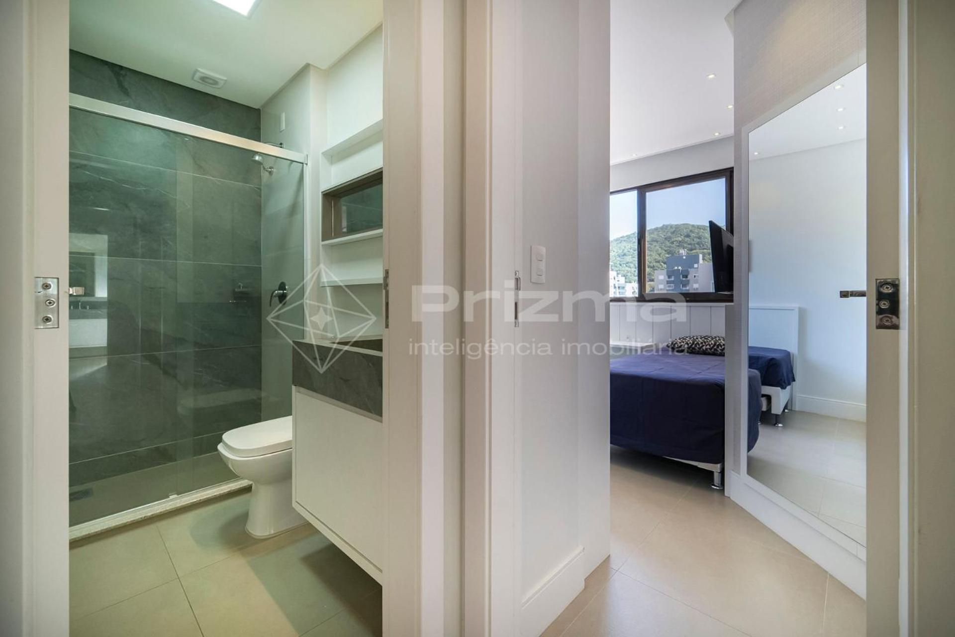 Sd 203 - Excelente Apartamento Em Condominio Com Rooftop E Piscina. Bombinhas Exterior photo